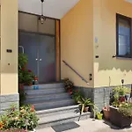 Casa Carbone Roddi