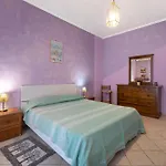 Casa Carbone * Roddi