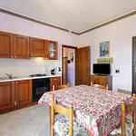 Apartment Casa Carbone