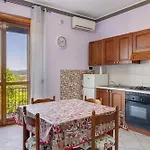 Casa Carbone Apartment *