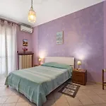 Casa Carbone *