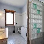 Apartment Casa Carbone
