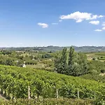 Casa Carbone