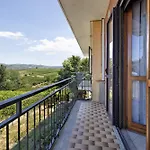 Apartment Casa Carbone Roddi