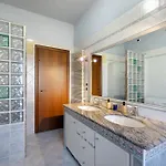 Casa Carbone Apartment