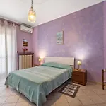 Casa Carbone *