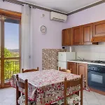 Apartment Casa Carbone *