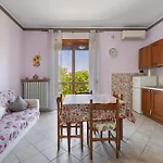 Casa Carbone * Roddi