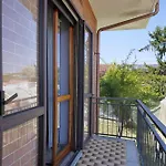 Casa Carbone * Roddi