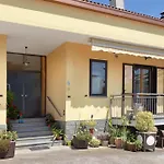 Casa Carbone *