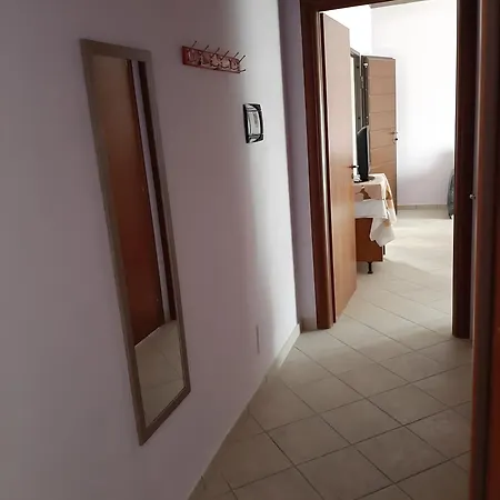 Casa Carbone * Roddi