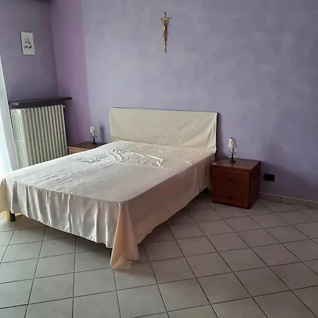 Casa Carbone Roddi