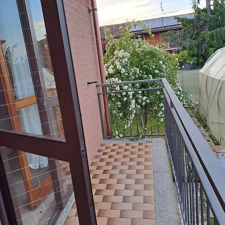 Casa Carbone *
