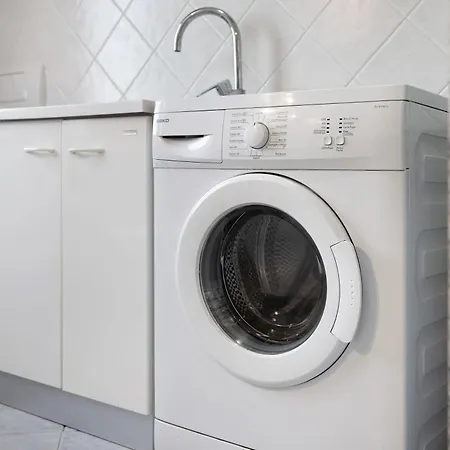 Casa Carbone * Roddi