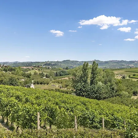 Casa Carbone