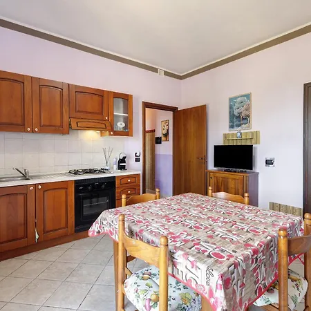 Casa Carbone