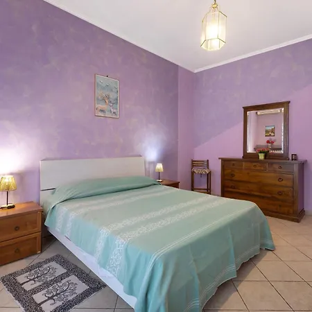 Casa Carbone
