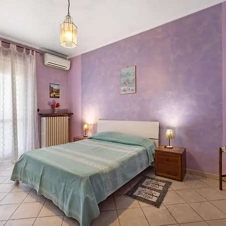 Casa Carbone *