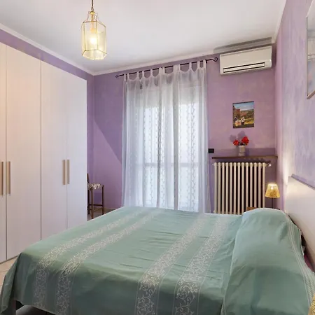 Casa Carbone * 罗迪