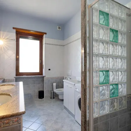 Casa Carbone Roddi