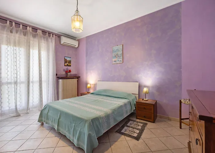 Casa Carbone *