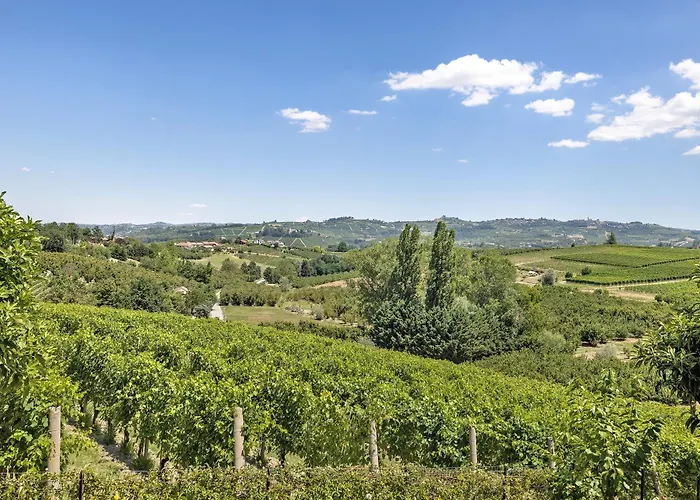 Casa Carbone